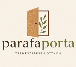 ParafaPorta Magazin